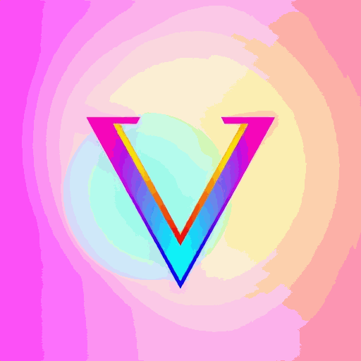 Vegasnowdeals logo
