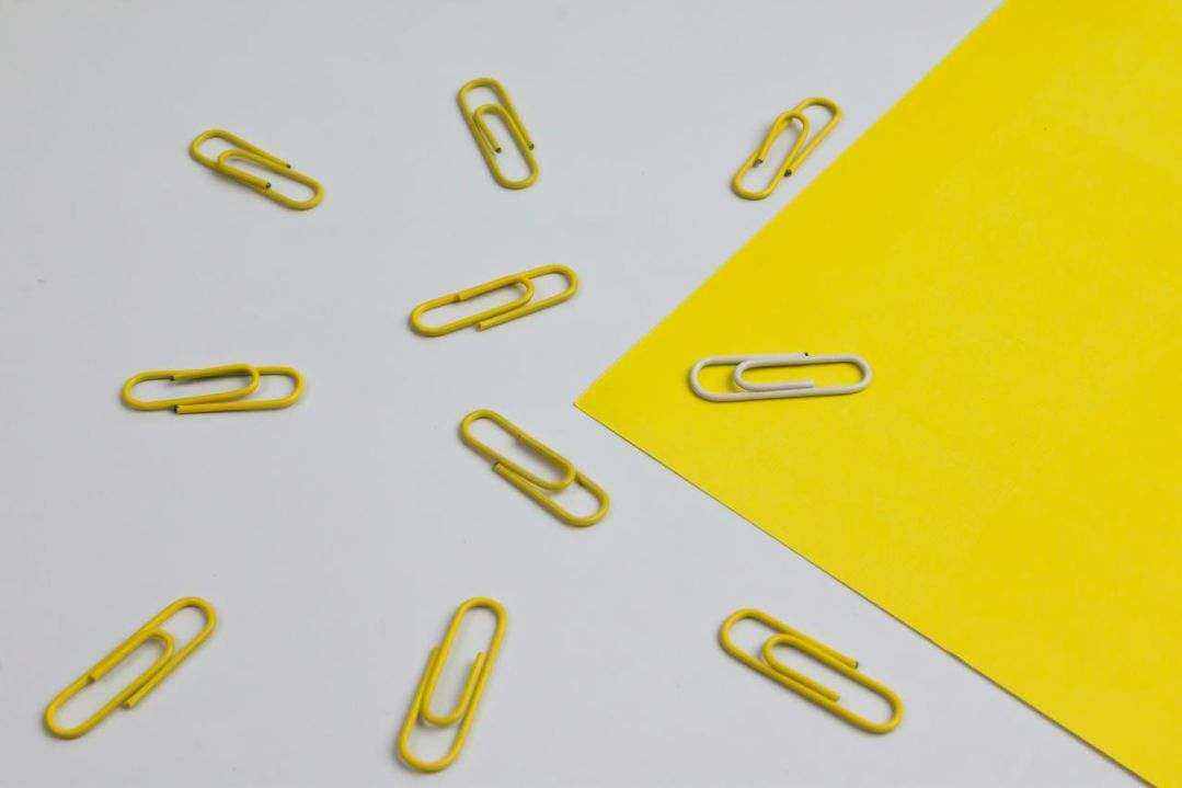 Highlights of stationery deals