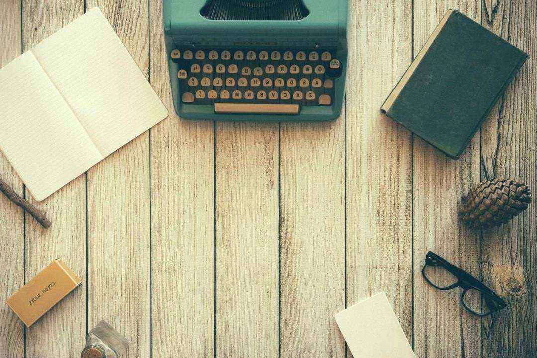 Featured notebook 2